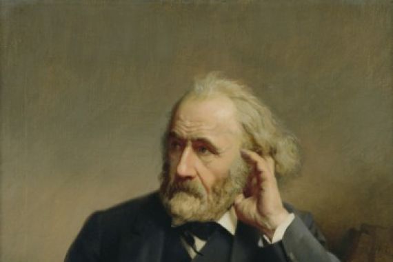 Jean Francois Armbruster