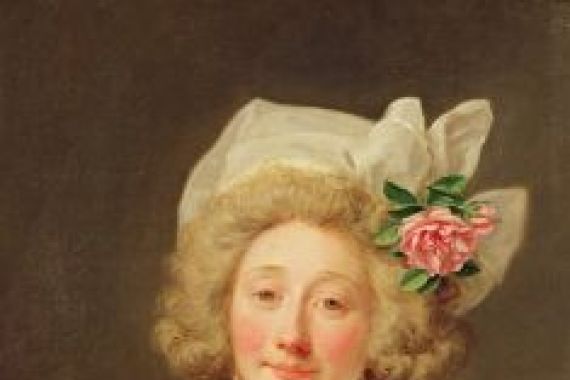Jean Francois Colson