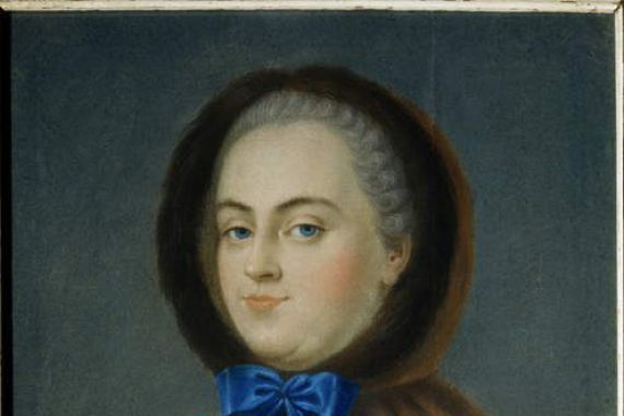 Jean Francois Samsois
