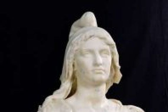 Jean Gautherin