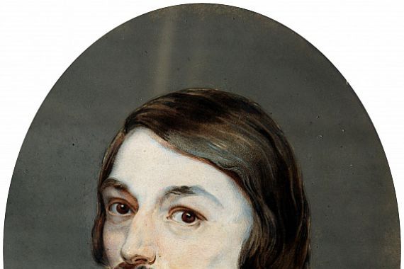 Jean Gerin