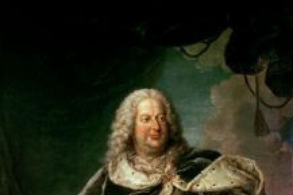 Jean Girardet
