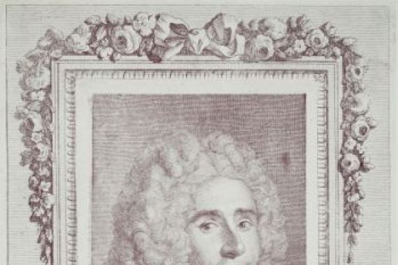 Jean Guillaume Blanchon