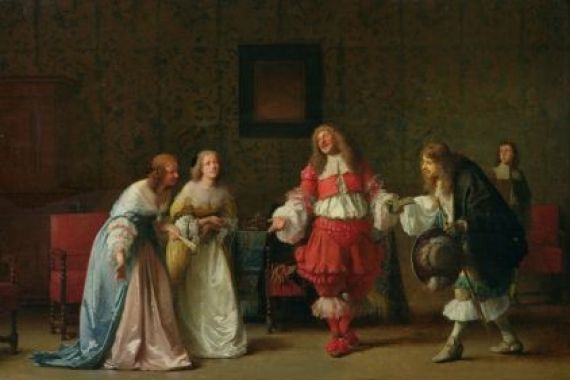 Jean Hegesippe Vetter
