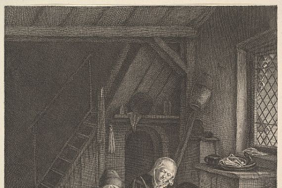 Jean Heudelot