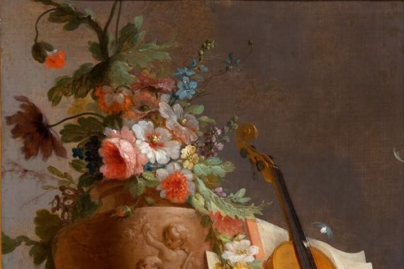 Jean Jacques Bachelier