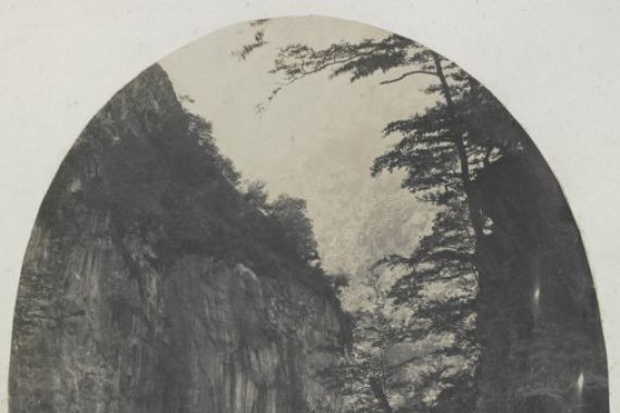 Jean Jacques Heilmann