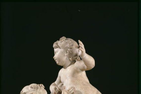 Jean Joseph and Gillet Nicolas Vinache