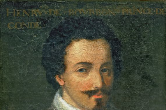 Jean Laurent Mosnier