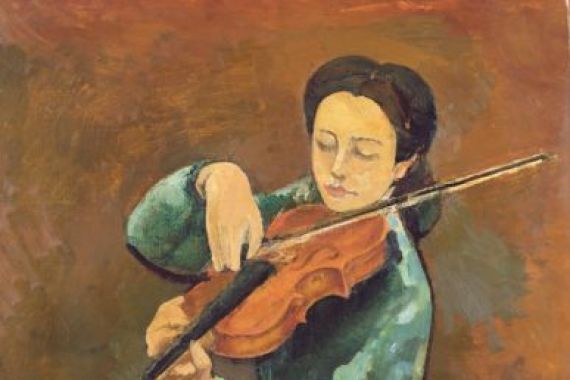 Jean Louis Boussingault