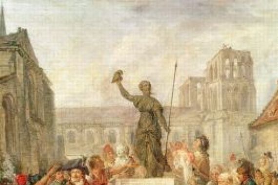Jean Louis Joseph Hoyer