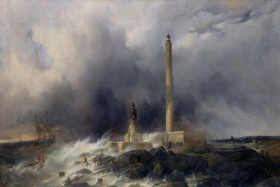 Jean Louis Petit