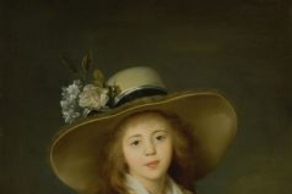 Jean Louis Voille