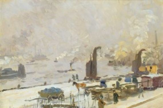 Jean Paul Kayser
