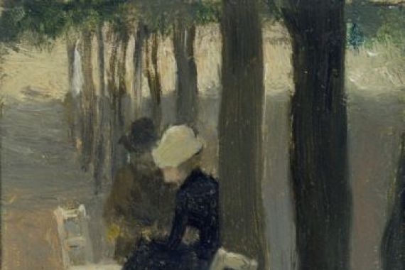 Jean Paul Sinibaldi