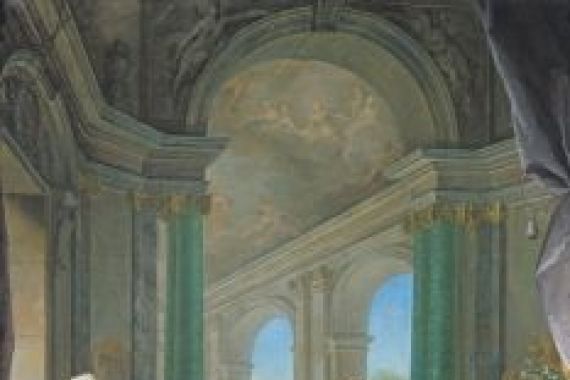 Jean Raoux