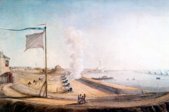 Jean Rodolphe Gautier