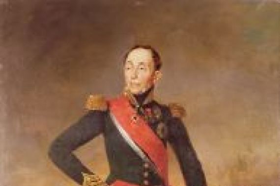 Jean Sebastien Rouillard