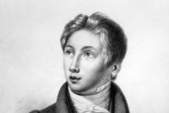 Jean Vignaud
