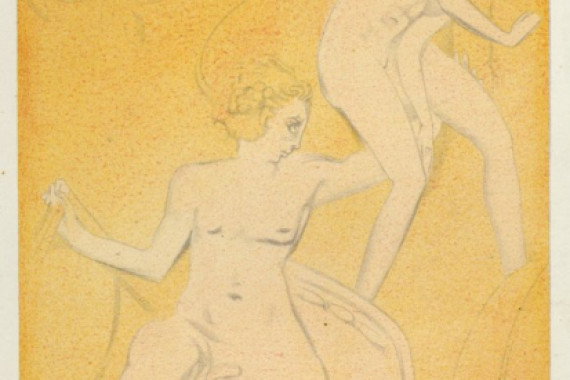 Jean de Bosschere