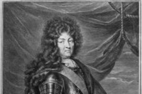 Jean de la Haye