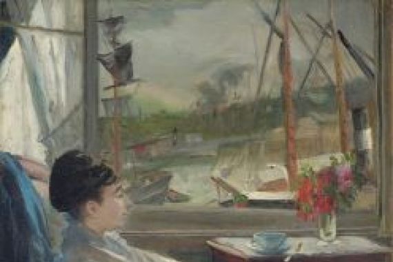 Jeanne Guérard Gonzalès