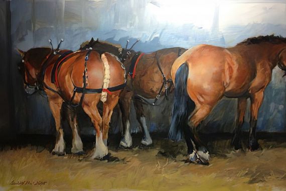 Jennifer Wright