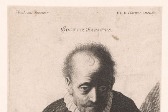 Jerôme David (attributed to)