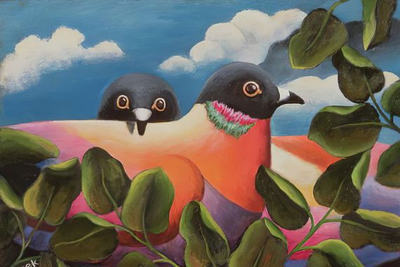 Jerzy Marek
