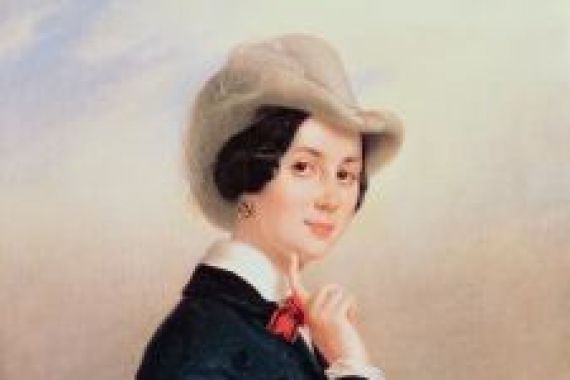Jewgenij Alexandrowitsch Pluchart