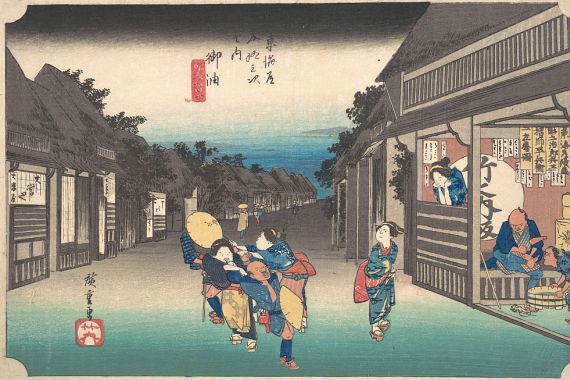 Jirobei