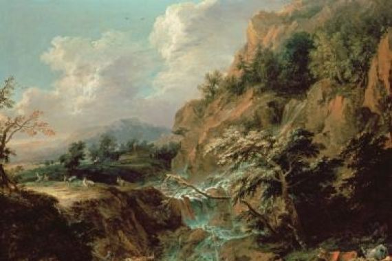 Joachim Franz Beich