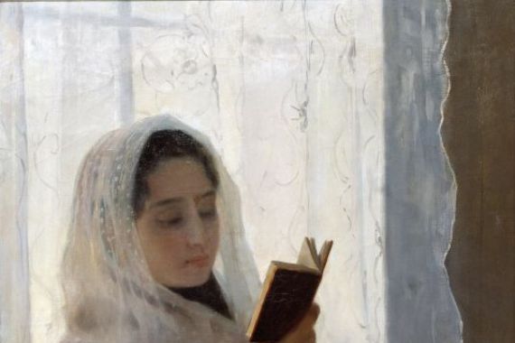 Joan Llimona