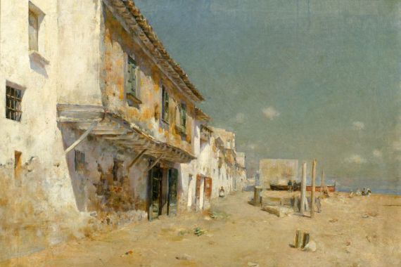 Joan Roig i Soler