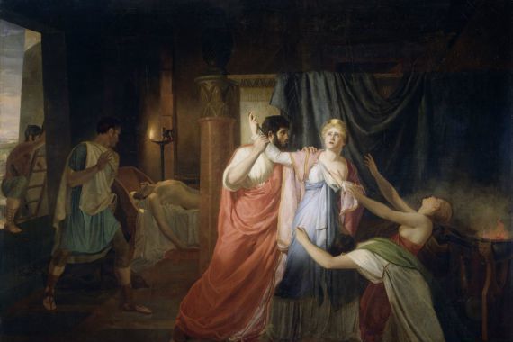 Joannes Echarius Carolus Alberti
