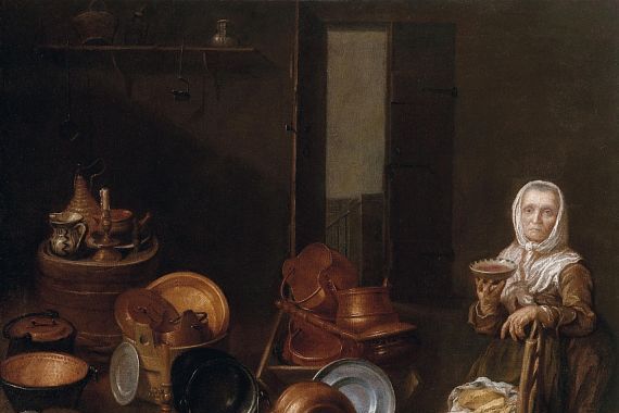 Joannes de Cordua