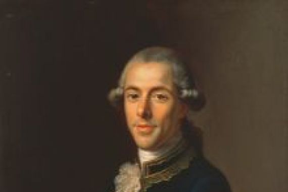 Joaquin Inza