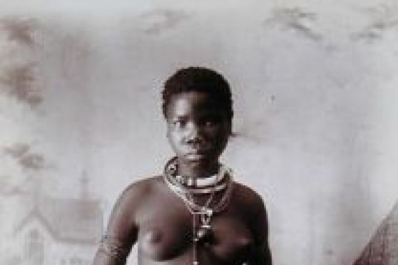 Joe Barnett