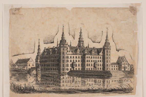 Johan Aagaard