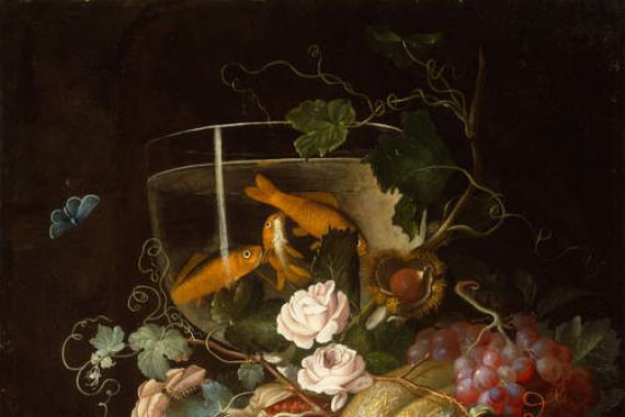 Johan Christiaan Roedig