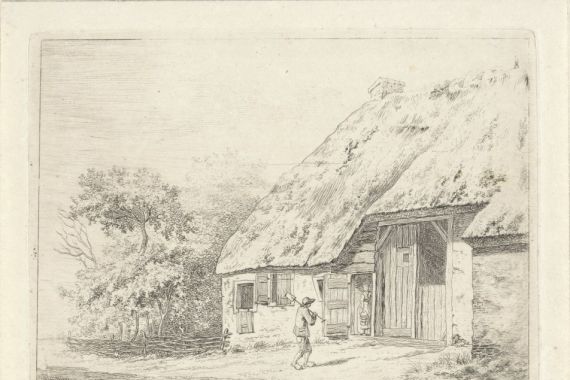 Johan Christiaan Willem Safft