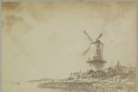 Johan Marinus Schalekamp