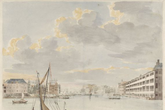 Johan Teyler