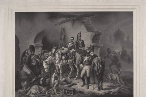 Johan Woelfle