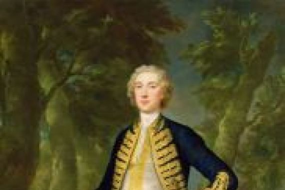 Johan van der Banck