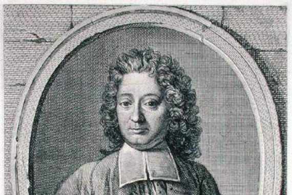 Johann (after) Ferdinand
