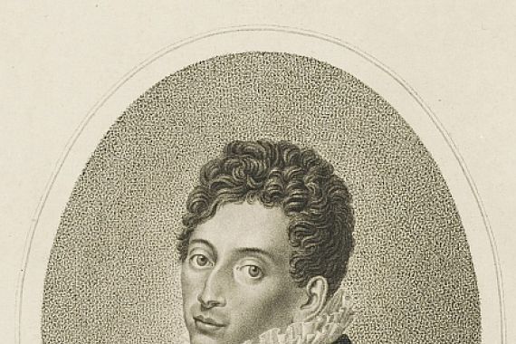 Johann Adolf Rossmaesler