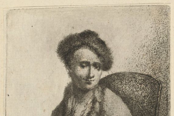 Johann Andreas Benjamin Nothnagel