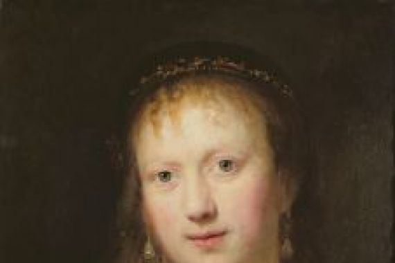Johann Andreas Joseph Francke
