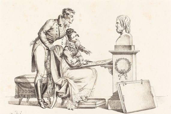 Johann Anton André